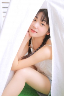 奇领yy6080BD
