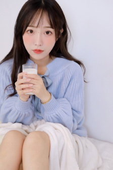 龙大集团